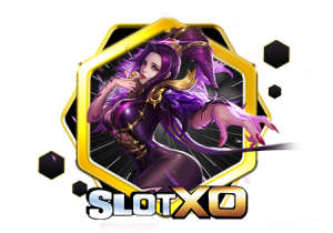 slotxo-1