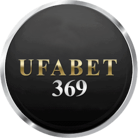 สล็อต ufabet369